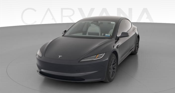 tesla model 3 2025 5YJ3E1EA6SF937381 image tesla model 3 2025 5YJ3E1EA6SF937381 image